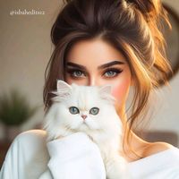 cute.kitto