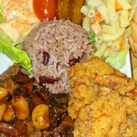 sweetfamkitchen