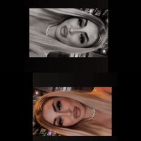 flori_flrr21