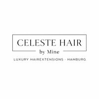 hairextensionsbymine