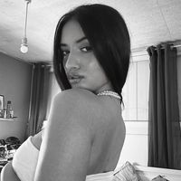 andrea.gbrt4