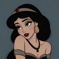 ناز موکنی قار موکنی