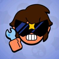 xd_mitzz