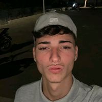 fabianosalvetti