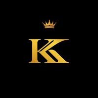 kingetsmindset