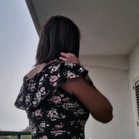 user339122826194