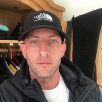 jamiebradley531