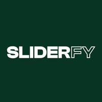 sliderfy
