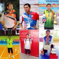 coachae_futsal_football