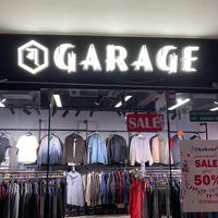 garage_durbarmarg