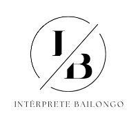 interpretebailongo