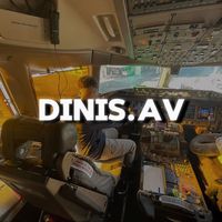 dinis.av