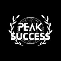 peak_success