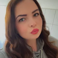 original sound - ootuttioo