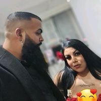 basacoynazaretjimenez