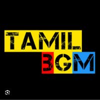 lovetamilbgm