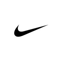 sneakers.hub07