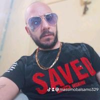 massimobalsamo329