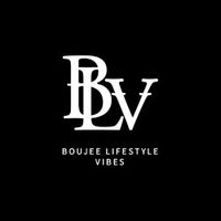 boujeelifestylevibes