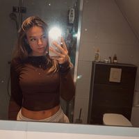 tessa.annieck