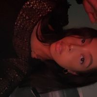 sound is from user toonyy44