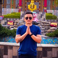 j_r_gurung