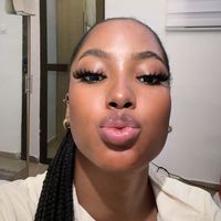 _____dar_lene