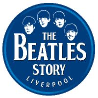 original sound - The Beatles Story