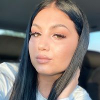 sabrinatalica7