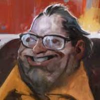 original sound - memeslice