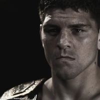 dobronx_mma