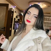 _rashk0wwa_