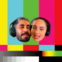 original sound - berraqueandocrisyoli