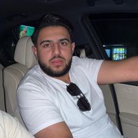 daniel_mansory_