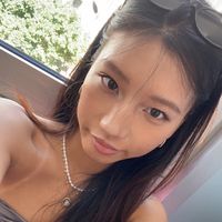 shannanavhangg