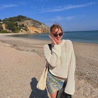 De rien pour la douceur. manonrste