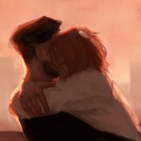 оригинальный звук