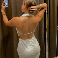jeanne_aqln