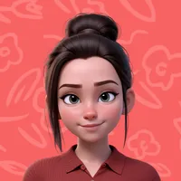 original sound - _nicole.l._88_