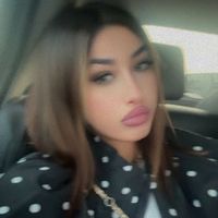 gozlene_mchela