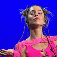 tini.vilu.fan