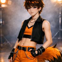_leon._wolf.18