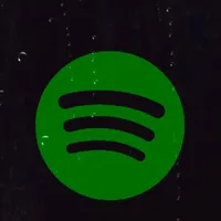 original sound - slowed.audios.spot