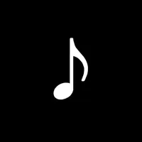 original sound - sabersongs.2