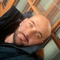 schobsiangi_original