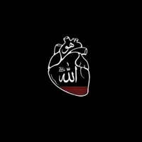 original sound - blessedpath_