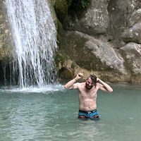 captainfildi