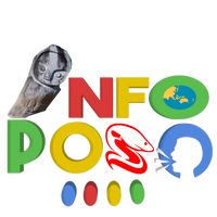 infoposo