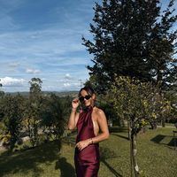 danifpereira1