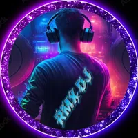 original sound - rmx_dj